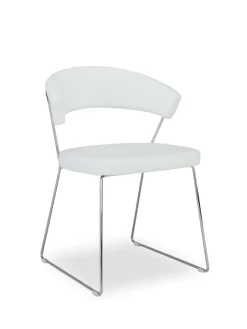 Best Polsterstuhl New YORK CB/1022 Esszimmerstühle|Polsterstühle