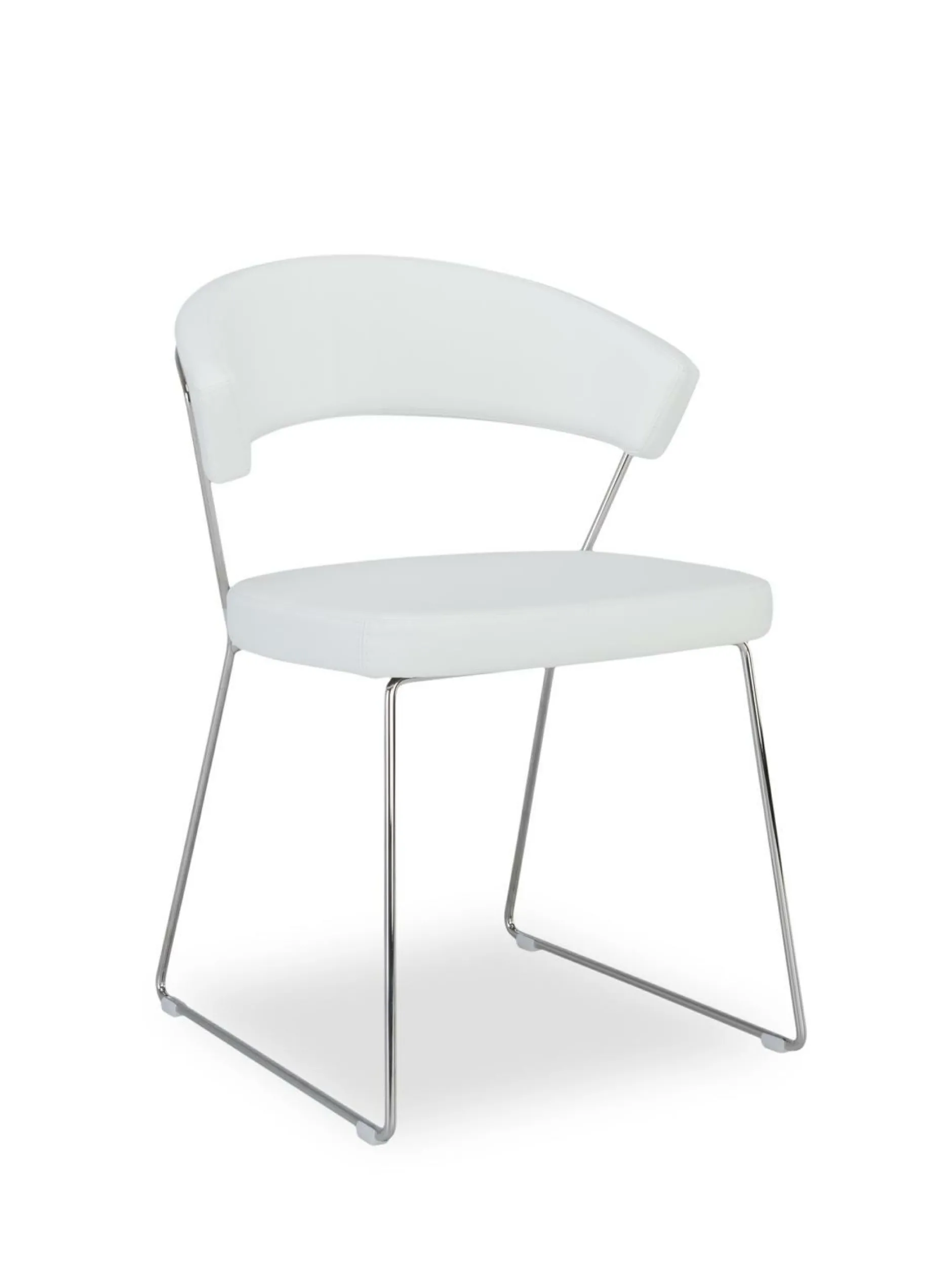 Best Polsterstuhl New YORK CB/1022 Esszimmerstühle|Polsterstühle