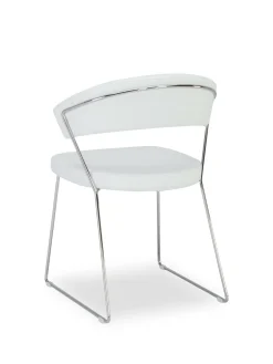 Best Polsterstuhl New YORK CB/1022 Esszimmerstühle|Polsterstühle