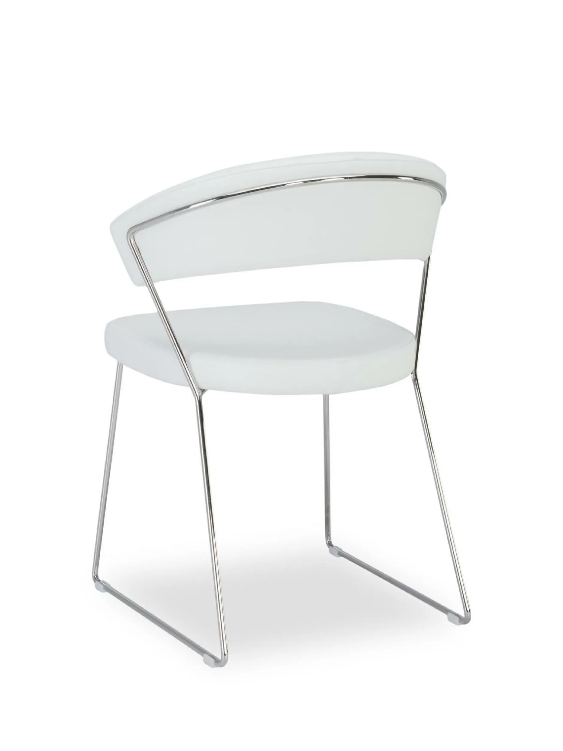 Best Polsterstuhl New YORK CB/1022 Esszimmerstühle|Polsterstühle