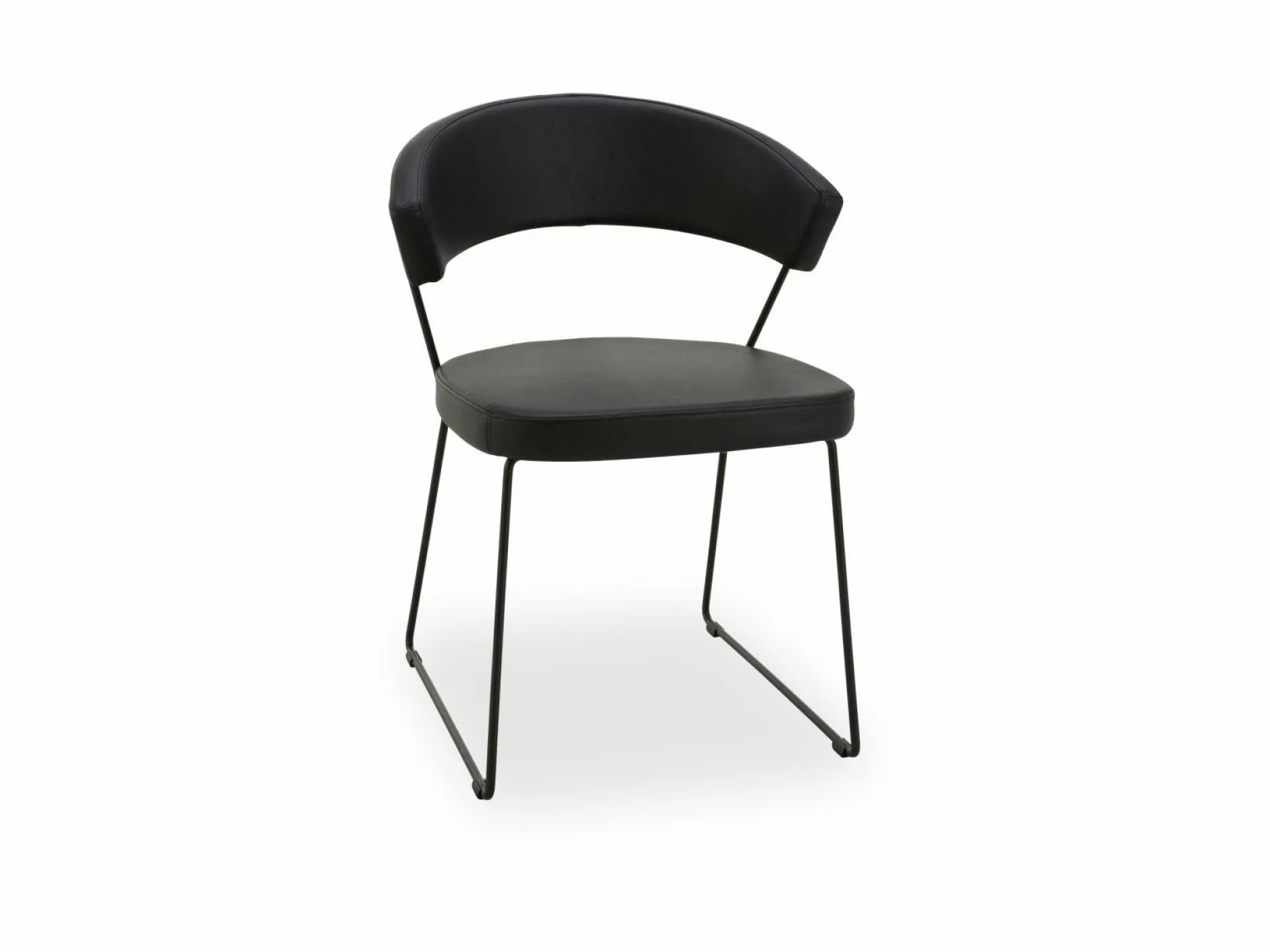 Hot Polsterstuhl New YORK CB/1022 Esszimmerstühle|Polsterstühle