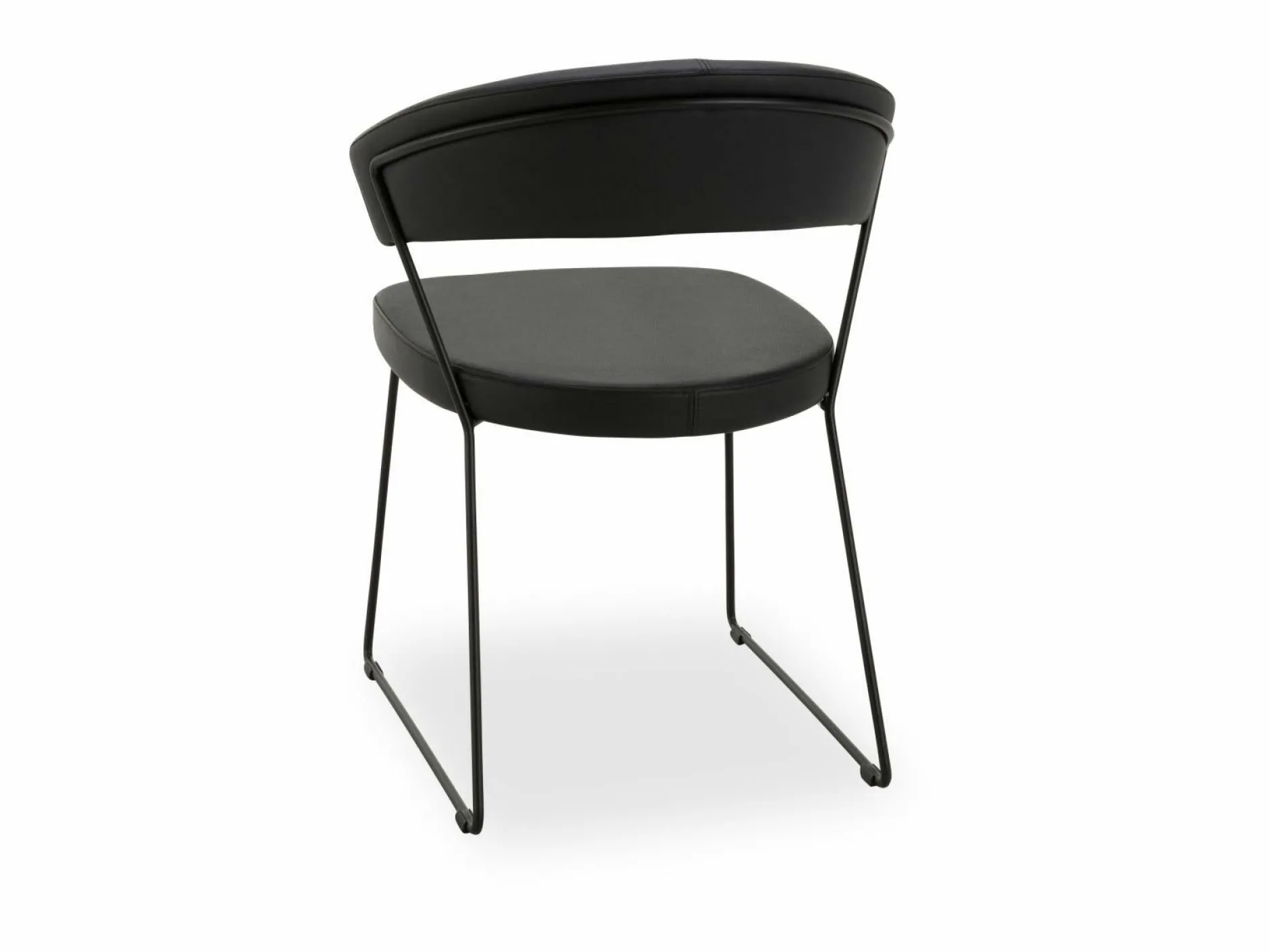 Hot Polsterstuhl New YORK CB/1022 Esszimmerstühle|Polsterstühle