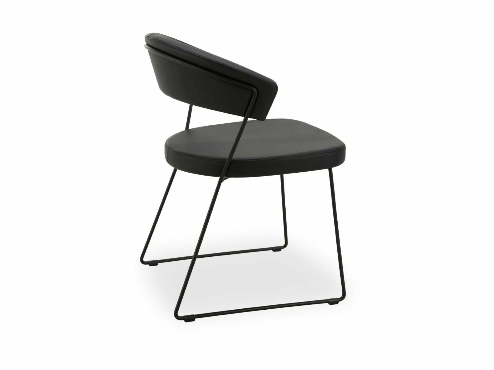 Hot Polsterstuhl New YORK CB/1022 Esszimmerstühle|Polsterstühle