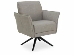 Sale Polsterstuhl PIATTO DINING Polsterstühle