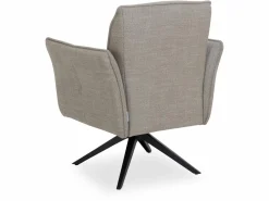 Sale Polsterstuhl PIATTO DINING Polsterstühle