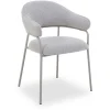 Discount Polsterstuhl PROSPERO Polsterstühle