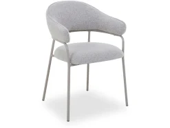 Discount Polsterstuhl PROSPERO Polsterstühle