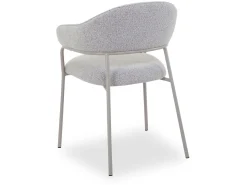 Discount Polsterstuhl PROSPERO Polsterstühle