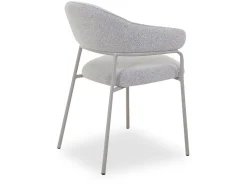 Discount Polsterstuhl PROSPERO Polsterstühle