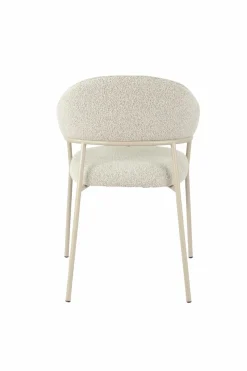 Discount Polsterstuhl PROSPERO Polsterstühle