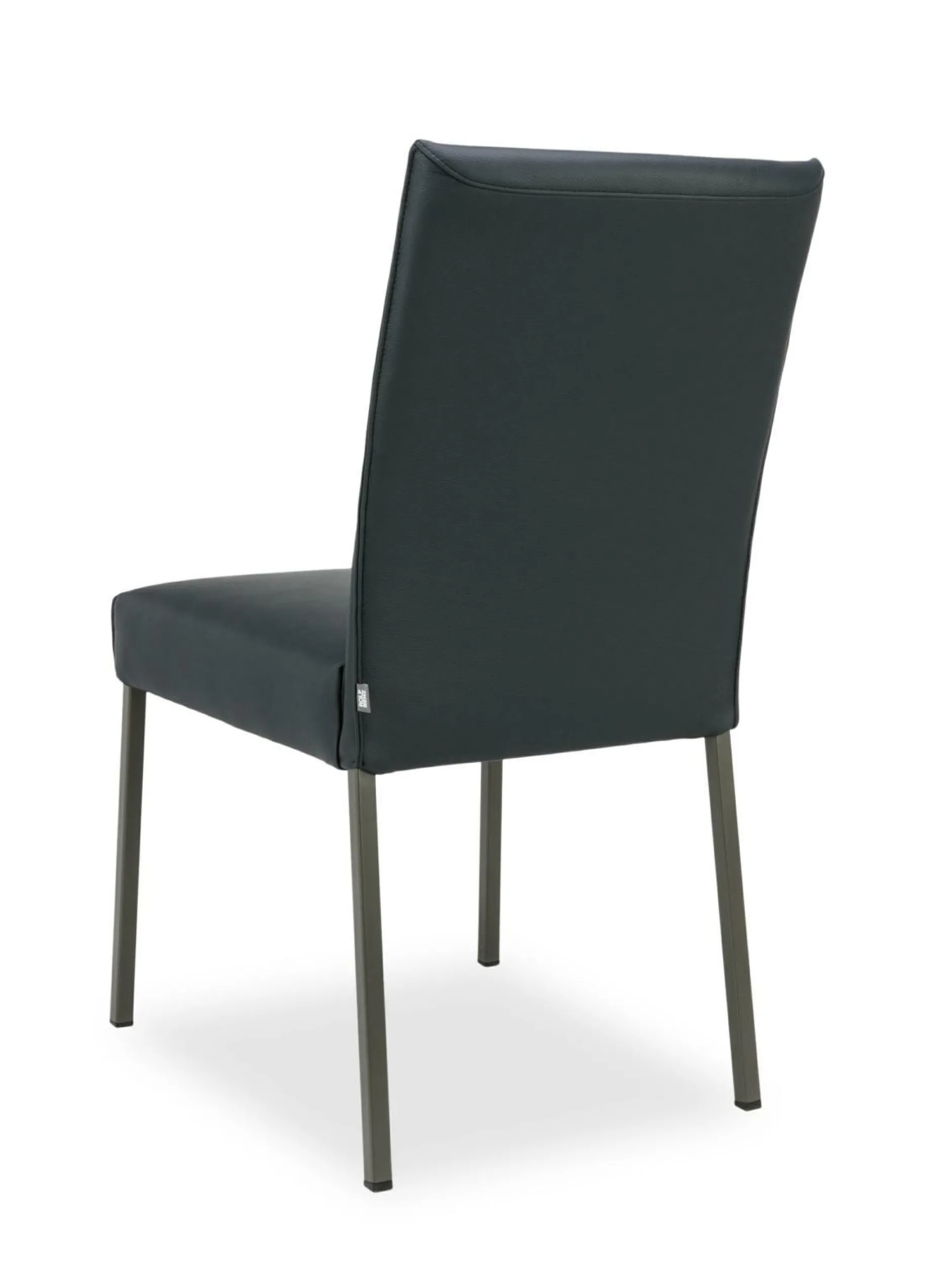 Best Polsterstuhl ohne Armlehne 652 Esszimmerstühle|Esszimmerstühle