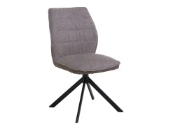 Best Polsterstuhl NETTETAL Polsterstühle