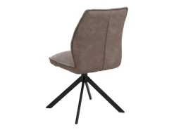 Best Polsterstuhl NETTETAL Polsterstühle