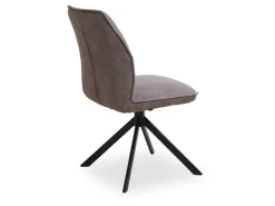 Best Polsterstuhl NETTETAL Polsterstühle