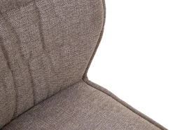 Best Polsterstuhl NETTETAL Polsterstühle