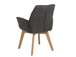 New Polsterstuhl NETTETAL Polsterstühle