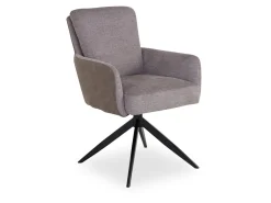 Best Polsterstuhl NERESHEIM Polsterstühle