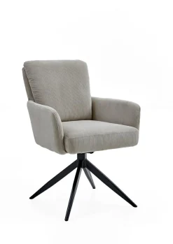 Hot Polsterstuhl NEUBRANDENBURG Polsterstühle