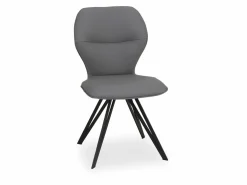 Polsterstuhl NAUMBURG Polsterstühle