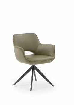 Polsterstuhl NEUSTRELITZ Polsterstühle