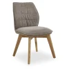 Online Polsterstuhl NETTETAL Polsterstühle