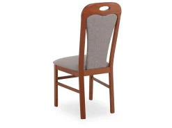 Best Polsterstuhl NAGOLD Polsterstühle