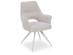 Online Polsterstuhl EGERSUND Esszimmerstühle|Polsterstühle