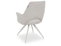 Online Polsterstuhl EGERSUND Esszimmerstühle|Polsterstühle