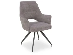 Hot Polsterstuhl EGERSUND Esszimmerstühle|Polsterstühle