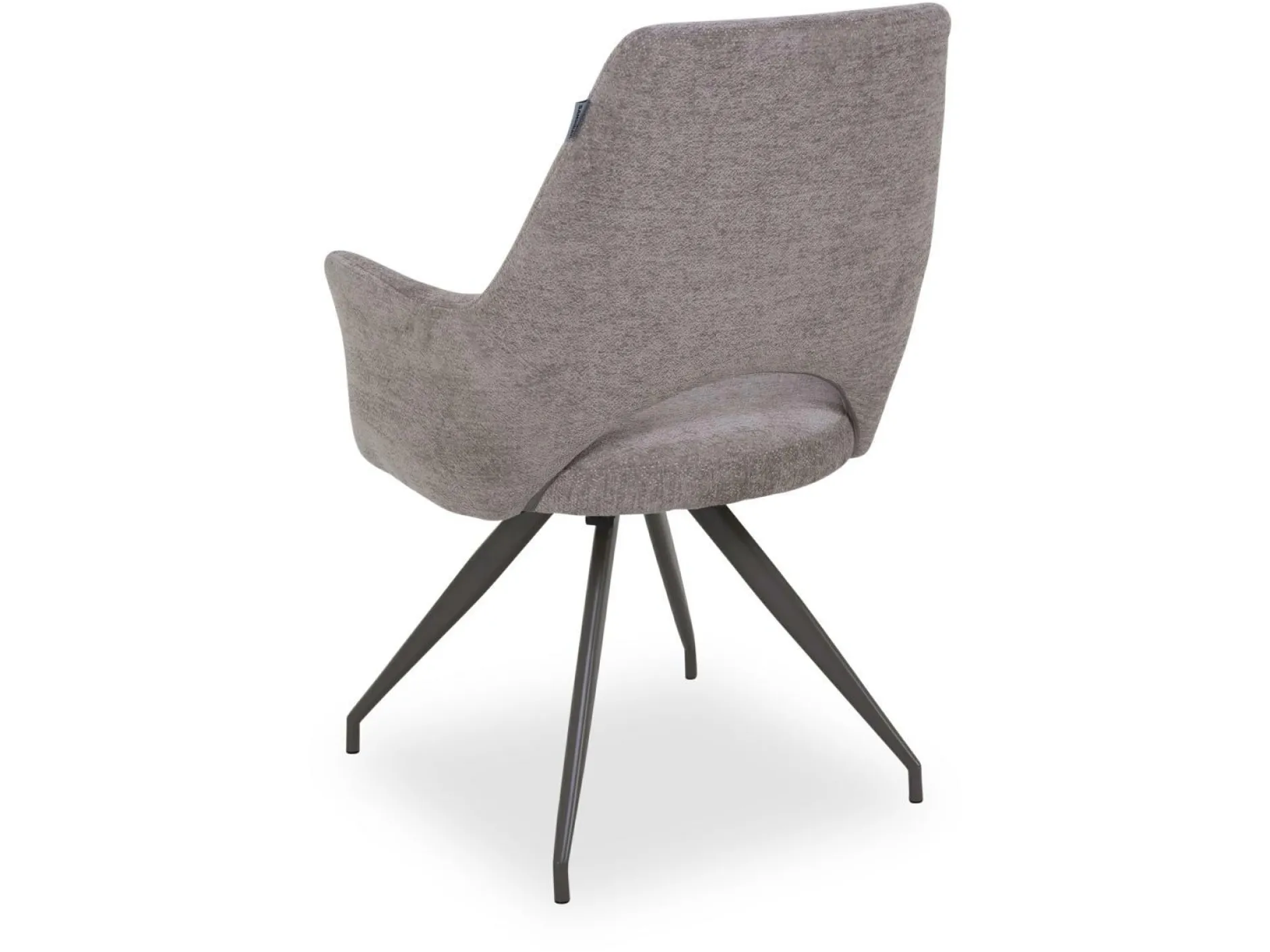 Hot Polsterstuhl EGERSUND Esszimmerstühle|Polsterstühle