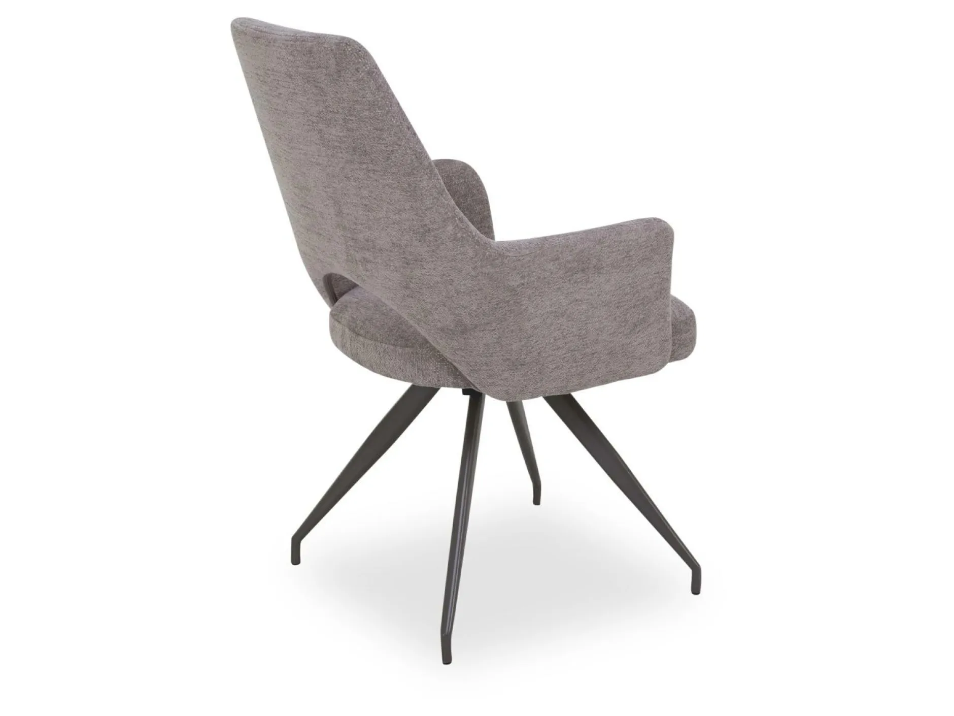 Hot Polsterstuhl EGERSUND Esszimmerstühle|Polsterstühle