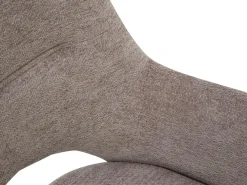 Hot Polsterstuhl EGERSUND Esszimmerstühle|Polsterstühle