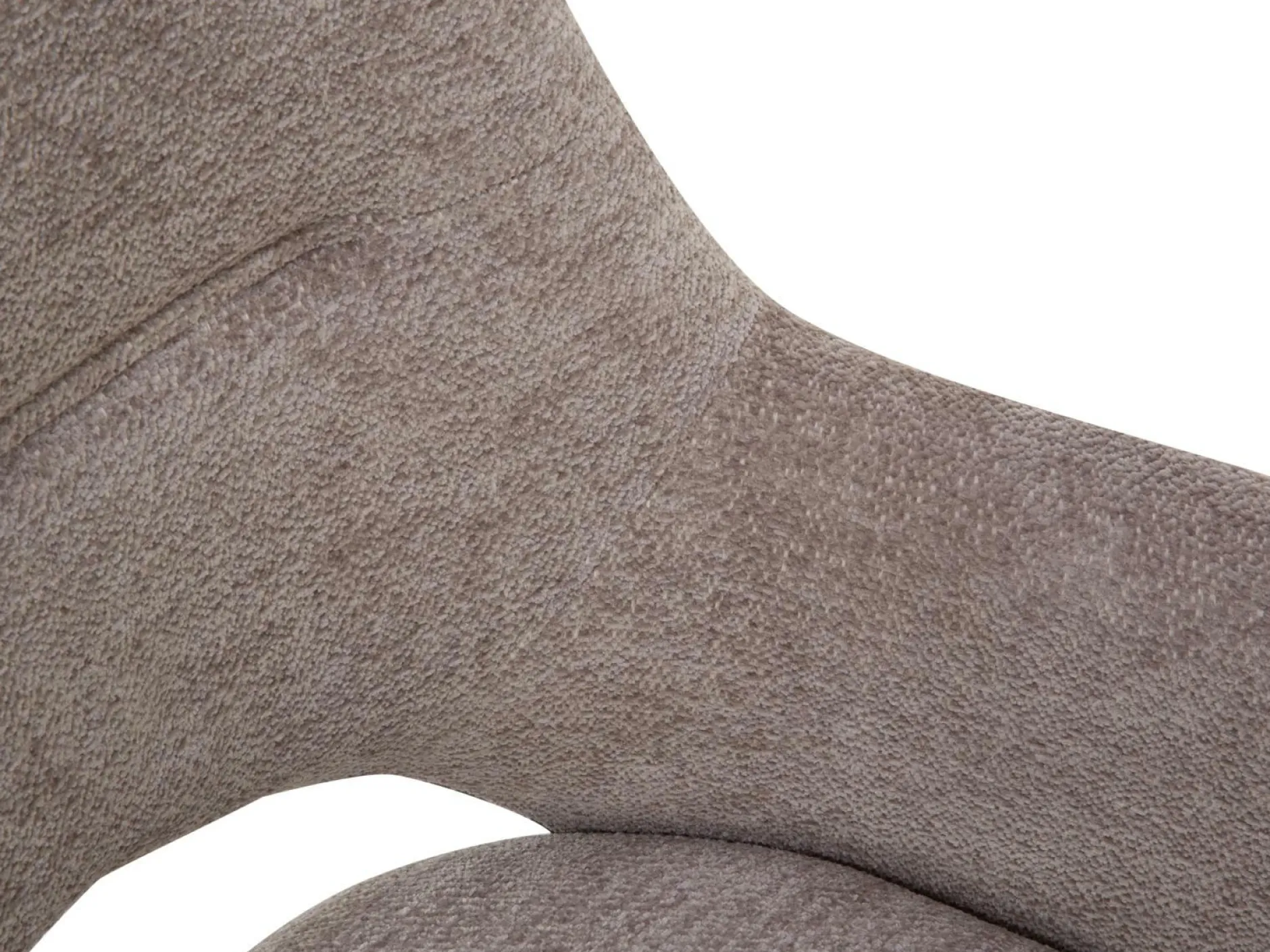 Hot Polsterstuhl EGERSUND Esszimmerstühle|Polsterstühle