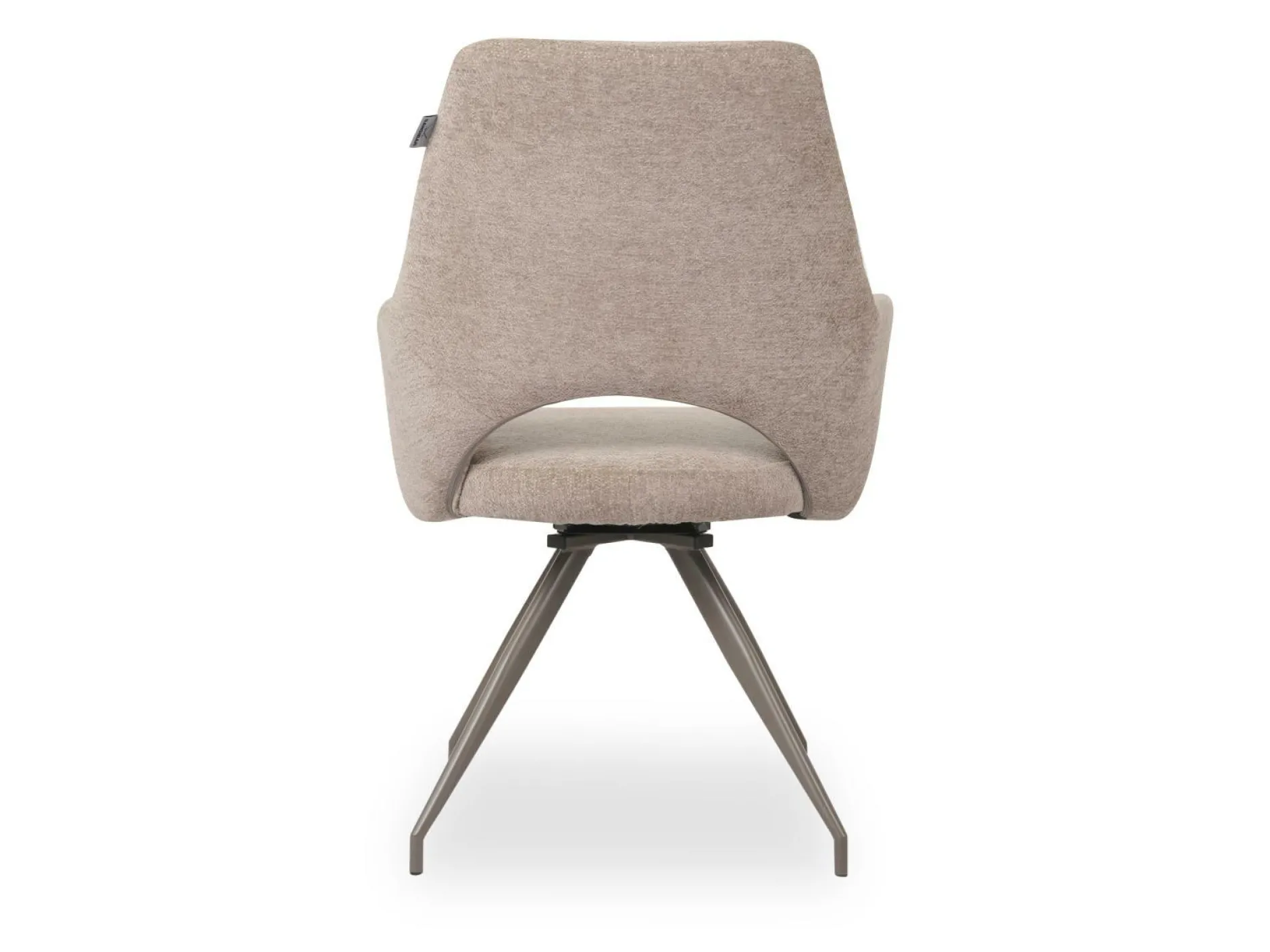 Hot Polsterstuhl EGERSUND Esszimmerstühle|Polsterstühle