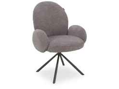 Sale Polsterstuhl FREDERIKSTAD Polsterstühle