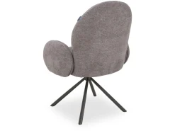 Sale Polsterstuhl FREDERIKSTAD Polsterstühle