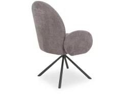 Sale Polsterstuhl FREDERIKSTAD Polsterstühle