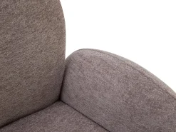 Sale Polsterstuhl FREDERIKSTAD Polsterstühle