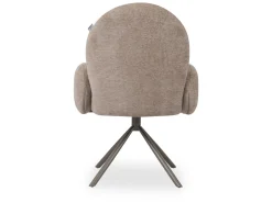 Sale Polsterstuhl FREDERIKSTAD Polsterstühle