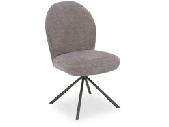 Hot Polsterstuhl FREDERIKSTAD Polsterstühle