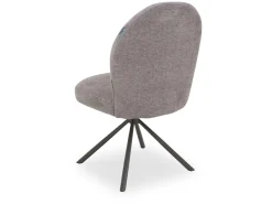 Hot Polsterstuhl FREDERIKSTAD Polsterstühle