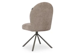 Hot Polsterstuhl FREDERIKSTAD Polsterstühle