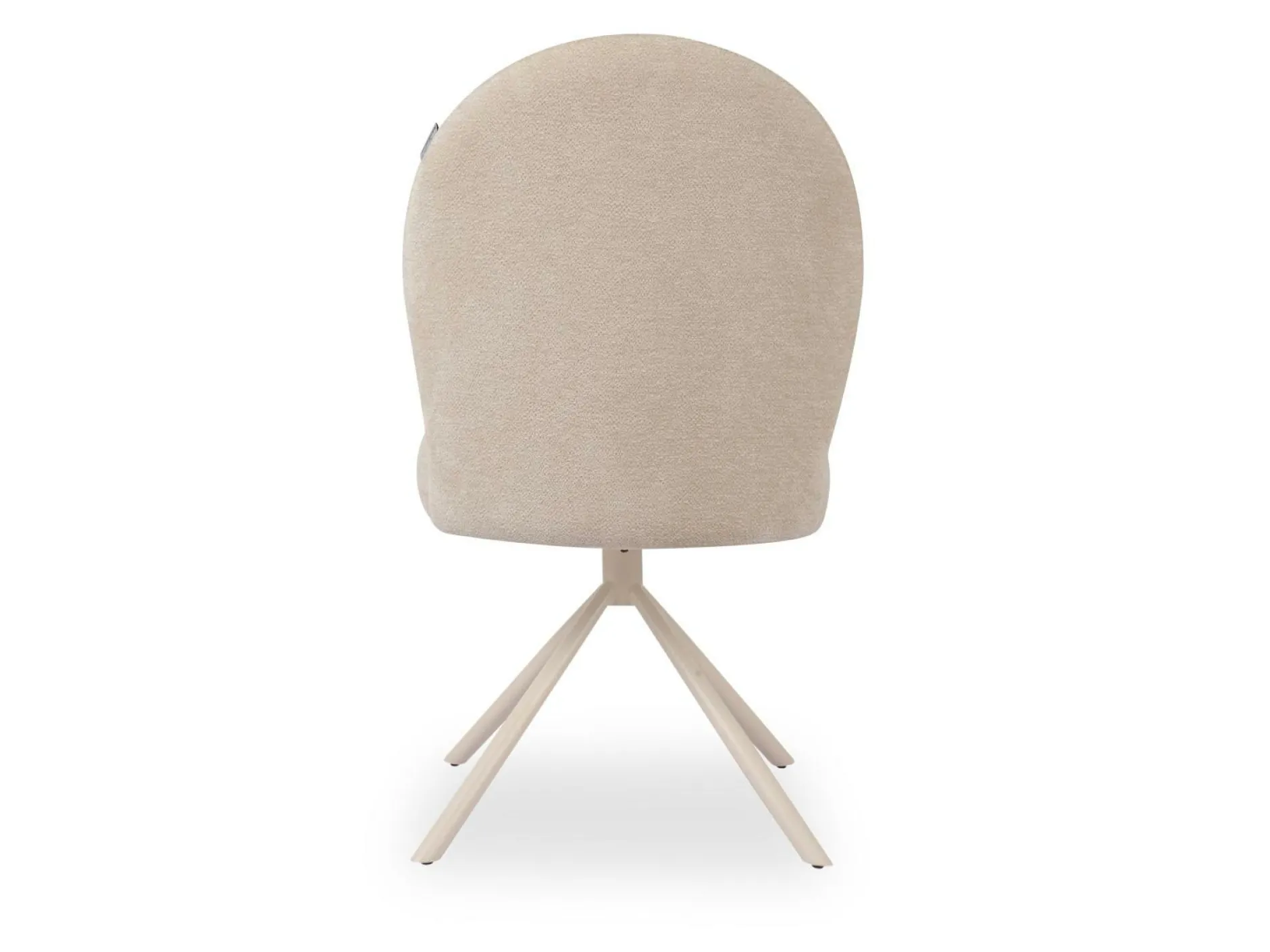 Hot Polsterstuhl FREDERIKSTAD Esszimmerstühle|Polsterstühle