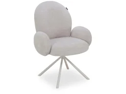 Online Polsterstuhl FREDERIKSTAD Esszimmerstühle|Polsterstühle