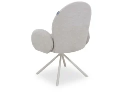 Online Polsterstuhl FREDERIKSTAD Esszimmerstühle|Polsterstühle