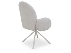 Online Polsterstuhl FREDERIKSTAD Esszimmerstühle|Polsterstühle