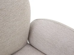 Online Polsterstuhl FREDERIKSTAD Esszimmerstühle|Polsterstühle