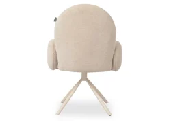 Online Polsterstuhl FREDERIKSTAD Esszimmerstühle|Polsterstühle