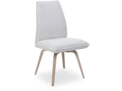 Best Polsterstuhl GÖTEBORG Esszimmerstühle|Polsterstühle