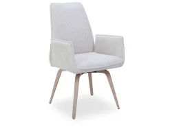 Clearance Polsterstuhl GÖTEBORG Esszimmerstühle|Polsterstühle